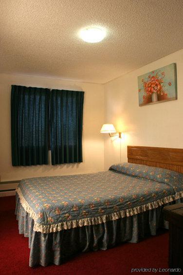 Royal Suite Lodge Anchorage Pokój zdjęcie